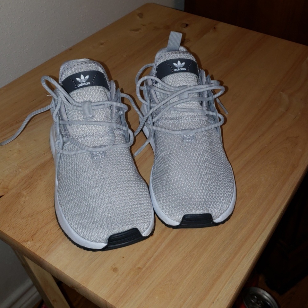 Adidas shoes